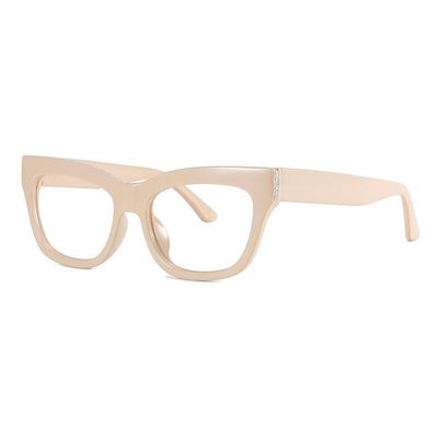 NOVESIXTDAT Blue Light Blocking Reading Glasses