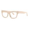 NOVESIXTDAT Blue Light Blocking Reading Glasses view 1