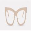 NOVESIXTDAT Blue Light Blocking Reading Glasses view 2