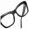 NOVESIXTDAT Blue Light Blocking Reading Glasses view 4