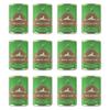 Irish Pure Premium Senior Wet Dog Food | 12 x 390 g | Irish Chicken | Vitamins | Grain-Free | Sensitive | with Superfood Kelp | All Breeds view 1