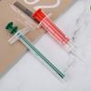Pet Feeder Applicator for Cats and Dogs view 4