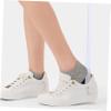 Removable ABS Sock Aid for Seniors, Shoe Aid view 2