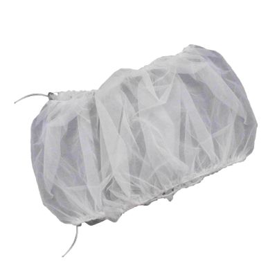 Adjustable Bird Cage Cover