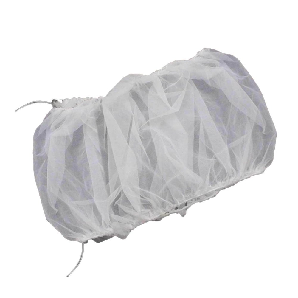 Adjustable Bird Cage Cover
