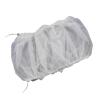 Adjustable Bird Cage Cover view 1