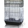 Adjustable Bird Cage Cover view 2