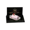 Pink Chocolate Roll view 2