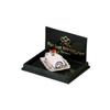 Pink Chocolate Roll view 4
