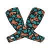 Ahdyr Cute Sloth Arm Sleeve, UV Protection, Non-Slip, for Men and Women view 1