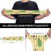 Ahdyr I Love Avocado Arm Sleeve, UV Protection, Non-Slip, Unisex view 4