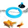 Floating Fish Feeding Ring view 1
