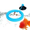 Floating Fish Feeding Ring view 4