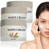 EXQST Organics Omicare Brightening Facial Cream – Whitening & Rejuvenating view 1