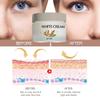 EXQST Organics Omicare Brightening Facial Cream – Whitening & Rejuvenating view 2