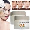 EXQST Organics Omicare Brightening Facial Cream – Whitening & Rejuvenating view 3