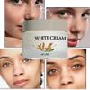 EXQST Organics Omicare Brightening Facial Cream – Whitening & Rejuvenating view 4