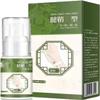 Cold Spray and Gel for Tenosynovitis and Heel Pain view 1