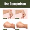 Cold Spray and Gel for Tenosynovitis and Heel Pain view 3