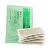 DUNSBY Bubble Foot Bath Bag view 1
