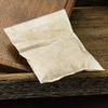 DUNSBY Bubble Foot Bath Bag view 3