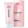 Wella Professionals Shinefinity 09/65 Cool Pink Shimmer, 60 ml + Shinefinity Glaze Activator 2%, 1,000 ml view 2