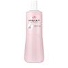 Wella Professionals Shinefinity 09/65 Cool Pink Shimmer, 60 ml + Shinefinity Glaze Activator 2%, 1,000 ml view 3