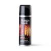 Bottega Verde - Shaving Foam for Normal Skin, Amber Black, 200 ml view 1