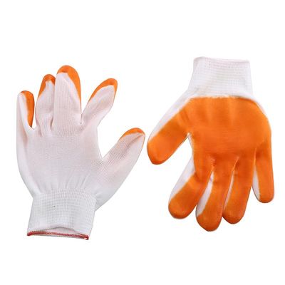 HUFFA Bite-Resistant Gloves for Handling Animals and Bird Training