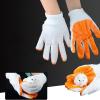 HUFFA Bite-Resistant Gloves for Handling Animals and Bird Training view 2