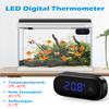 Brifit Mini Aquarium Thermometer view 2