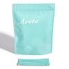Areta 30-Pack Ovulation Tests for Women, LH Fertility Test Strips view 2