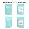 Areta 30-Pack Ovulation Tests for Women, LH Fertility Test Strips view 3