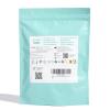 Areta 30-Pack Ovulation Tests for Women, LH Fertility Test Strips view 4