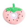 Fruit-Shaped Cat Collar, Soft, Adjustable, Recovery Collar for Cats, Kittens, Pets, Puppies view 1