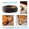 XIEMINLE Cozy Pet Dog Bed view 4
