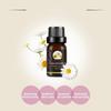 Marronie Chamomile Essential Oil for Varicose Veins, Marroniel view 2