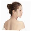 FOMIYES 24-Sheet Face Jewel Stickers, Shiny Acrylic Body Gems for Makeup, Festivals, Parties and Cosplay view 2