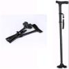 Folding Height-Adjustable T-Handle Walking Cane for Seniors view 1