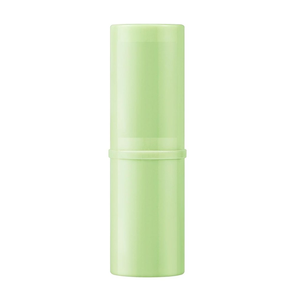 Comfrey Itch Relief Cream and Cooling Mosquito Bite & Sting Stick