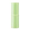 Comfrey Itch Relief Cream and Cooling Mosquito Bite & Sting Stick view 1