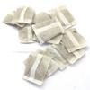 Luxylei 0.42 oz Small Catnip Sachets for Cats, 12-Pack view 3