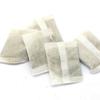 Luxylei 0.42 oz Small Catnip Sachets for Cats, 12-Pack view 4