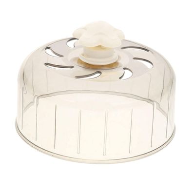 POPETPOP Hamster Exercise Wheel Toy
