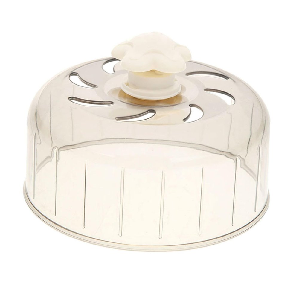 POPETPOP Hamster Exercise Wheel Toy