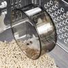 POPETPOP Hamster Exercise Wheel Toy view 4