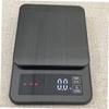 Operitacx 3 kg Digital Kitchen Scale with LCD Display view 2