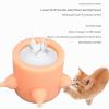 Silicone Milk Feeding Station for Puppies view 2