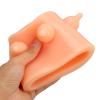 Silicone Milk Feeding Station for Puppies view 3