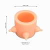 Silicone Milk Feeding Station for Puppies view 4